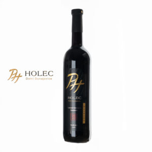 Cabernet Sauvignon Dornfelder 2022 PREMIUM