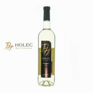 Sauvignon PS 2024 PREMIUM