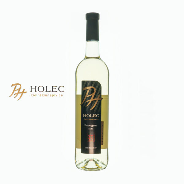 Sauvignon PS 2024 PREMIUM
