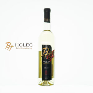 Hibernal PS 2024 PREMIUM