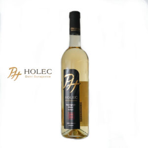 Sauvignon Blanc barrique PS 2024 PREMIUM