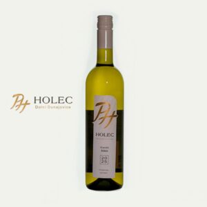Cuvée Klára PS 2025